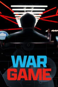 ▹ War Game