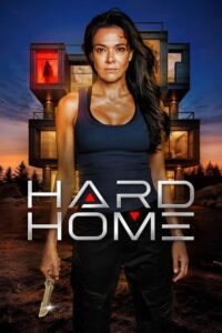 ▹ Hard Home