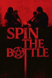 ▹ Spin The Bottle