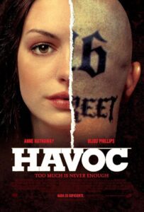 Havoc