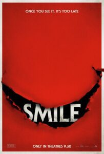 Smile 2 (2024)