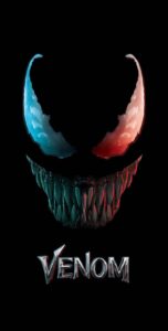 Venom: The Last Dance (2024)