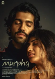 Murphy (2024) Bollywood Movie