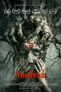 Mudbrick (2024)