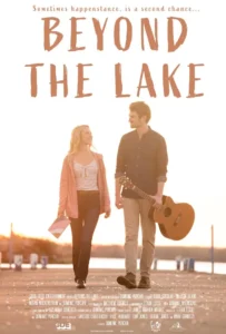 Beyond The Lake (2024)