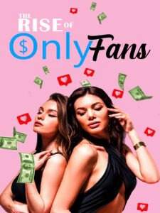 Rise of OnlyFans (2024)