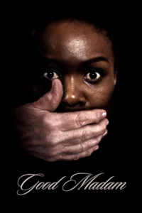 Good Madam – South African Horror-Drama Film (2021)