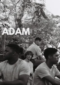 ADAM (2025)