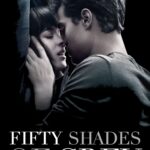 Fifty Shades Darker (2017) [+18 S***x Scene]