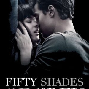 Fifty Shades Darker (2017)