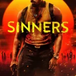 Sinners (2025)