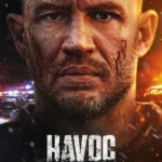 Havoc (2025)