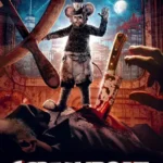 Screamboat (2025)