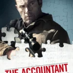 The Accountant (2016)