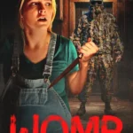 Womb (2025)