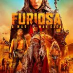 Furiosa – A Mad Max Saga (2024) HDCAM