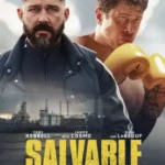 Salvable (2025)