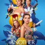 Another Simple Favor (2025)