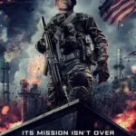 Armed (2025)