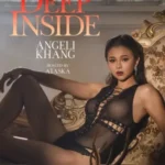 Deep Inside Angeli Khang (2025) [Filipino]