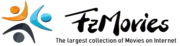 Fzmovie.org