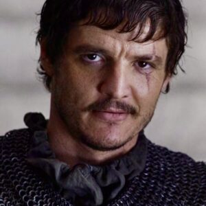 🎭 Top Movie Actors 2025 – The Stars Dominating the Screen This Year